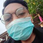 RAMA DONI Profile Picture