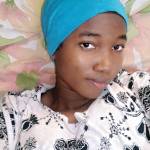 Rehema adinani Profile Picture