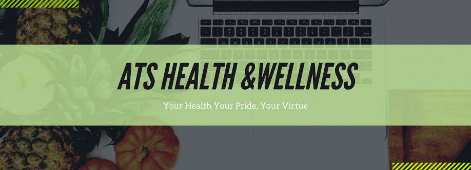 Healthyhabitt Cover Image