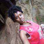 Consilata Nyagara Profile Picture