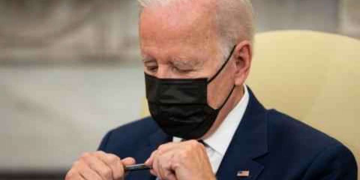 Biden 'considering' US diplomatic