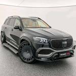 AYISI EMMMANUEL Profile Picture