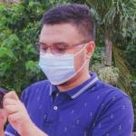 Ralph Catillo Profile Picture