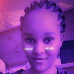 Mary Kagia Profile Picture