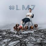 Allan Mzungu Profile Picture