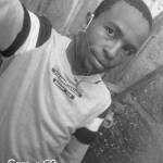 Erastus Mwangi Profile Picture