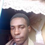Amos Makori Profile Picture