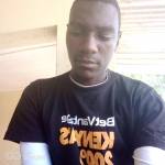 Quintine Mutayi Profile Picture