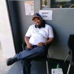 Madube Dikutie Profile Picture
