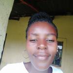 Vanice Wakhungu Profile Picture