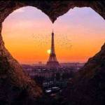 Abhutti Pitso Profile Picture