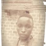 Nsamba Jovanz Profile Picture