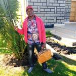 stephen muriithi Profile Picture