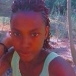 Grace Mwamenje Profile Picture