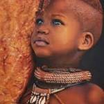 Brian Mutethia Profile Picture