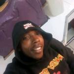 julius waweru Profile Picture