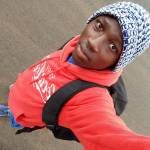 Ian Mugo Profile Picture