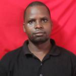 Thomas Rono Profile Picture