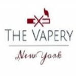 The Vapery Profile Picture