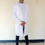 Chileshe Mulenga Profile Picture