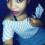 Ivy Mutonyi Profile Picture