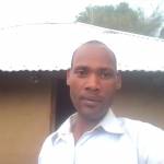 Richard Onyiego Profile Picture