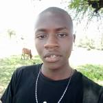 Wesley Baraza Profile Picture