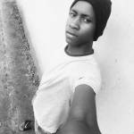 Fred alexa Profile Picture