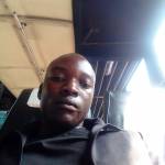Lijan Ouma Profile Picture