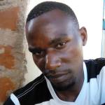 George Kamuti Profile Picture