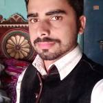 Tanveer Ahmad Profile Picture