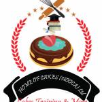 Home Of Cakes Rwanda Profile Picture