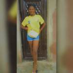 Vivian Atieno Profile Picture