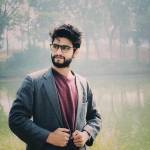 Mahmudul Hasan Profile Picture