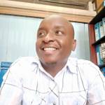 Eric Katama Profile Picture