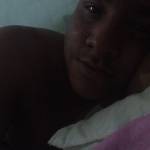 Jeferson Pereira da Silva Profile Picture