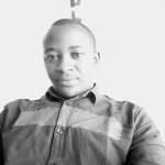 Ivan Kyeyune Profile Picture