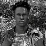 Deng Dau Profile Picture