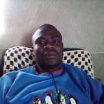 Frederick Odhiambo Profile Picture