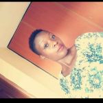 Violet Ogalo Profile Picture