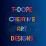 Ayanda Thyson Profile Picture