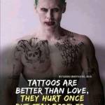 Dennis Kabatha Profile Picture