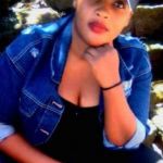 Faith Nderitu Profile Picture