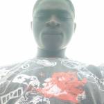 Tuzabonimana Samuel Profile Picture