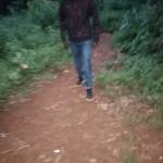 Anthony Cheruiyot Profile Picture