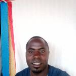 Jean Claude Nezerwa Profile Picture