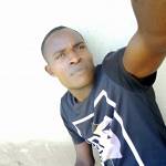 Jaheth Mkwana Profile Picture