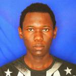 Hamora Tz Profile Picture