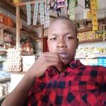 Elphas KE Profile Picture