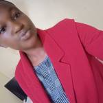 June Otieno Profile Picture